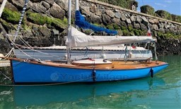 63859_titango-1.jpg