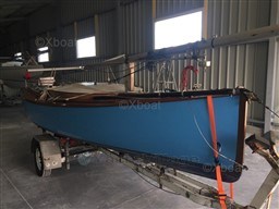 91724_titango-7.jpg