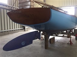 a46a4_titango-9.jpg