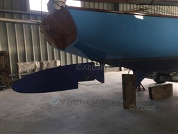 cd874_titango-10.jpg