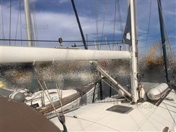 7763c_sun_odyssey_47-10.jpg
