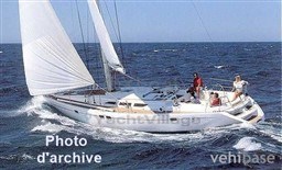 c5fe4_sun_odyssey_47-1.jpg