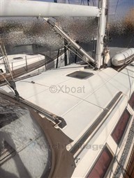 270bc_sun_odyssey_47-9.jpg