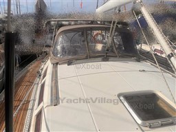 7a08c_sun_odyssey_47-11.jpg