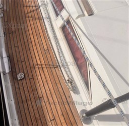 037ba_sun_odyssey_47-8.jpg