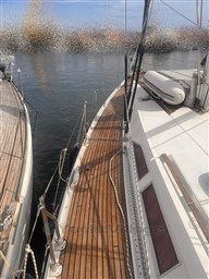 cdb00_sun_odyssey_47-7.jpg