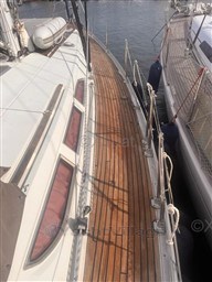ebf03_sun_odyssey_47-6.jpg