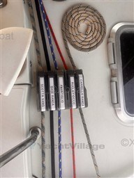 3fab7_sun_odyssey_47-4.jpg