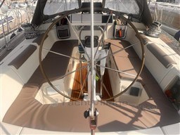 bd46f_sun_odyssey_47-3.jpg