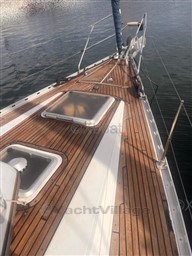 5f18a_sun_odyssey_47-12.jpg