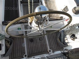 16878_swan_39-9.jpg