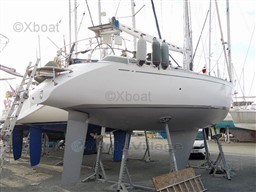 ce076_swan_39-3.jpg