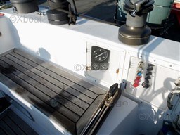 603cc_swan_39-13.jpg