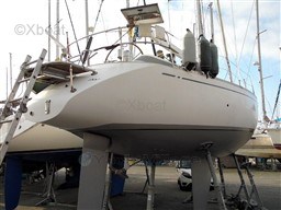14746_swan_39-6.jpg