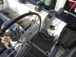 86afc_swan_39-11.jpg