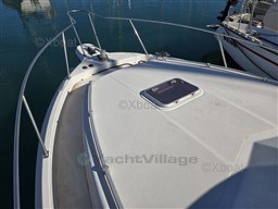 19492_rodman_900_fly-55.jpg