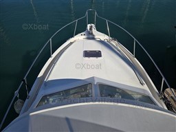 e736b_rodman_900_fly-53.jpg