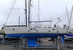 30548_oceanis_423-23.jpg