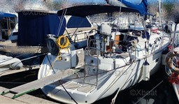 be0a0_oceanis_423-3.jpg