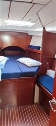 4f125_oceanis_423-13.jpg