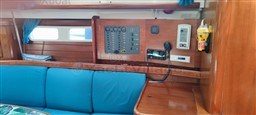 43b2e_oceanis_423-11.jpg