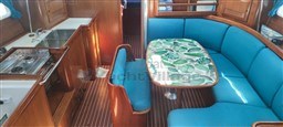 9baa3_oceanis_423-7.jpg