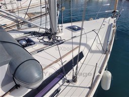 20a6b_dufour_375_grand_large-17.jpg