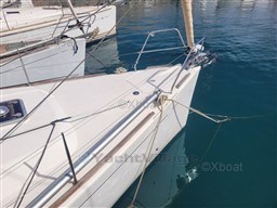 4d433_dufour_375_grand_large-15.jpg