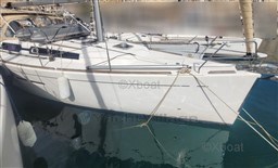 dfa46_dufour_375_grand_large-9.jpg