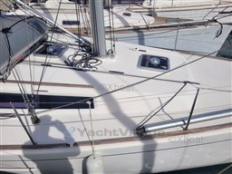 750aa_dufour_375_grand_large-13.jpg