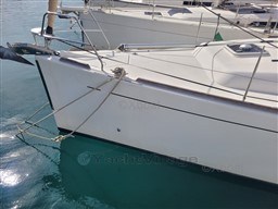 eb894_dufour_375_grand_large-3.jpg