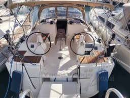 f309e_dufour_375_grand_large-48.jpg