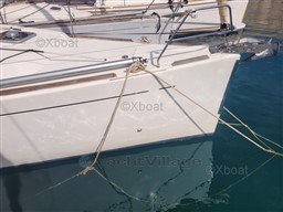 f966f_dufour_375_grand_large-11.jpg