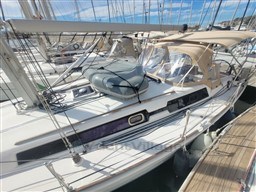 cf433_dufour_375_grand_large-7.jpg