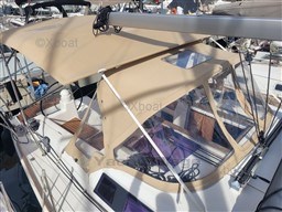 355fb_dufour_375_grand_large-19.jpg