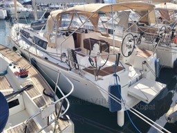 da3ca_dufour_375_grand_large-52.jpg