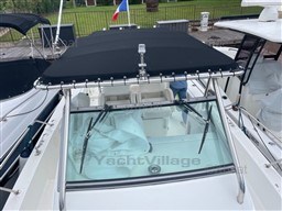 87dc0_boston_whaler_28_outrage-12.jpg