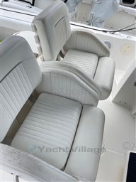 5ab47_boston_whaler_28_outrage-10.jpg