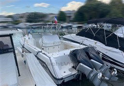 f80e3_boston_whaler_28_outrage-1.jpg