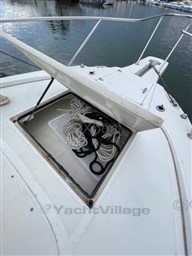 ba322_boston_whaler_28_outrage-11.jpg
