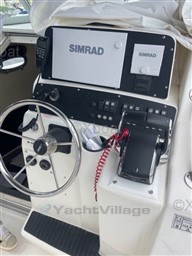 67bac_boston_whaler_28_outrage-2.jpg