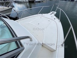 ffe70_boston_whaler_28_outrage-9.jpg