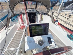a5c40_sun_odyssey_33_i_performance-14.jpg