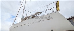 7ef80_sun_odyssey_33_i_performance-2.jpg