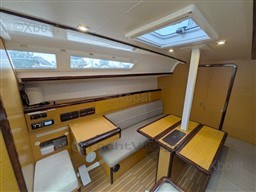 8f582_sun_odyssey_33_i_performance-19.jpg