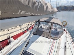 47aec_sun_odyssey_33_i_performance-10.jpg