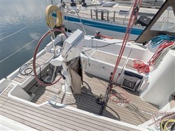 2479f_sun_odyssey_33_i_performance-12.jpg
