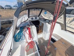 54610_sun_odyssey_33_i_performance-18.jpg