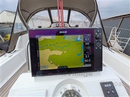 00d73_sun_odyssey_33_i_performance-6.jpg