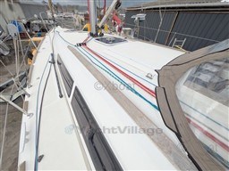 b21d5_sun_odyssey_33_i_performance-8.jpg